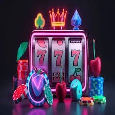 tt87