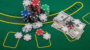 tt87 Sportsbook và Casino trực tuyến